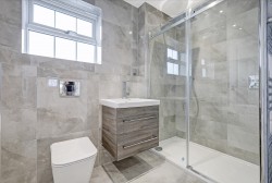 Images for Bulphan, Upminster, Essex