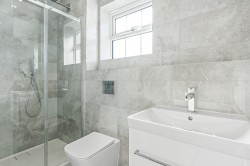 Images for Bulphan, Upminster, Essex