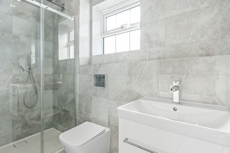 Images for Bulphan, Upminster, Essex