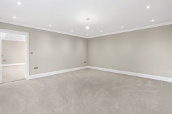 Images for Bulphan, Upminster, Essex
