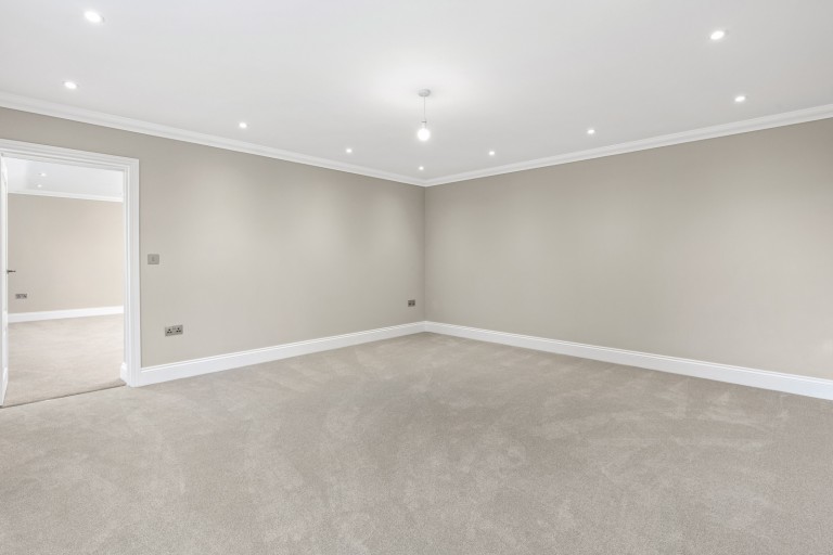 Images for Bulphan, Upminster, Essex