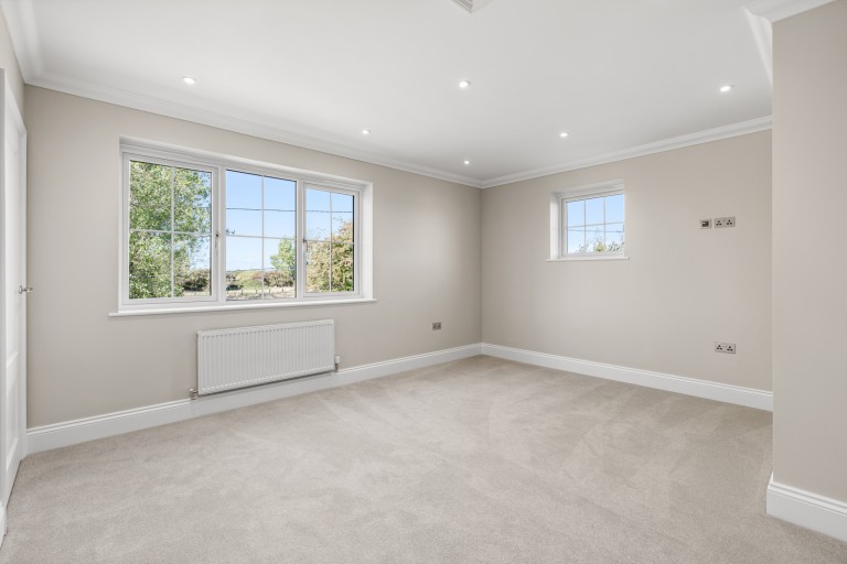 Images for Bulphan, Upminster, Essex