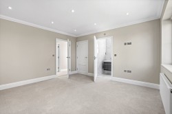 Images for Bulphan, Upminster, Essex