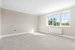Images for Bulphan, Upminster, Essex