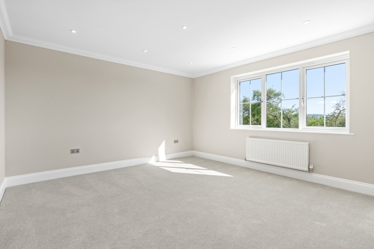 Images for Bulphan, Upminster, Essex