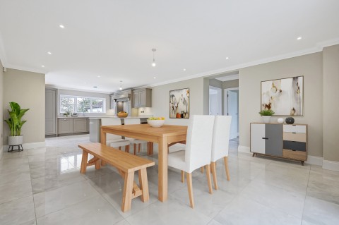 Click the photo for more details of Bulphan, Upminster, Essex