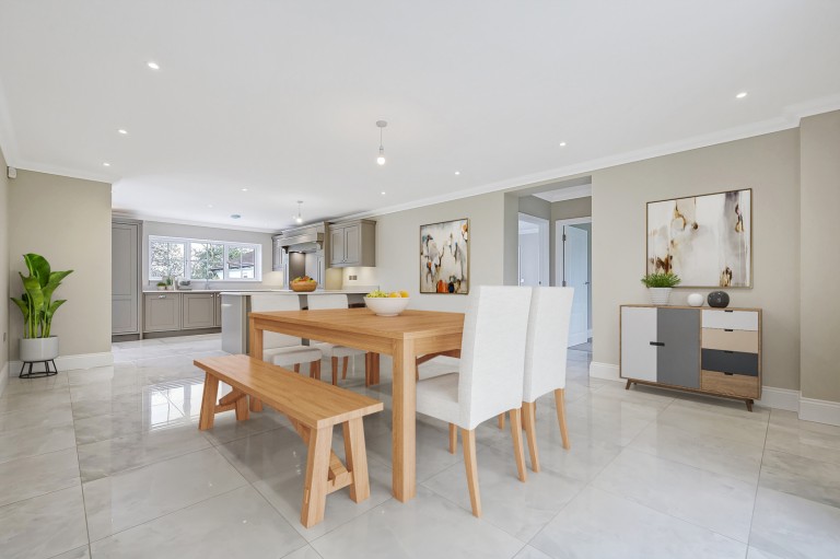 Images for Bulphan, Upminster, Essex