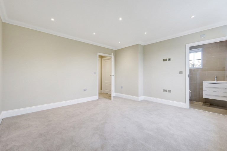 Images for Bulphan, Upminster, Essex