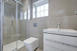 Images for Bulphan, Upminster, Essex