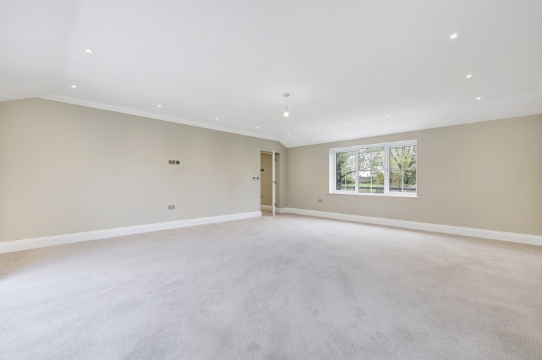 Images for Bulphan, Upminster, Essex