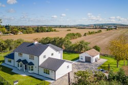 Images for Bulphan, Upminster, Essex