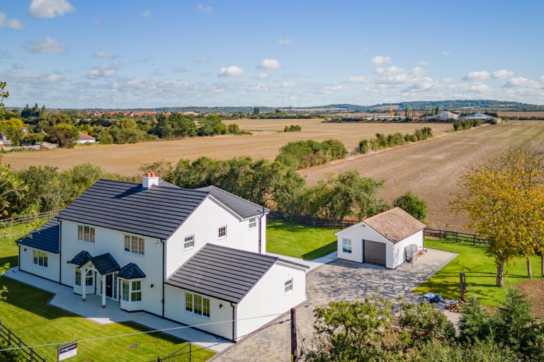 Images for Bulphan, Upminster, Essex
