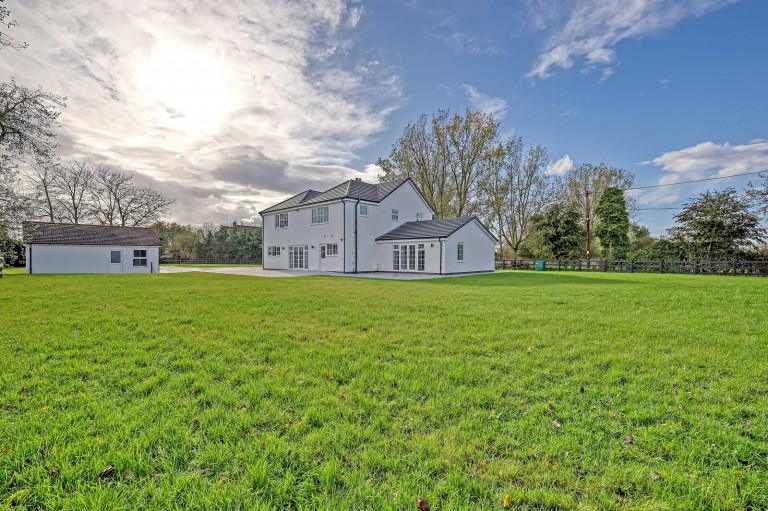 Images for Bulphan, Upminster, Essex