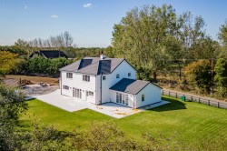 Images for Bulphan, Upminster, Essex