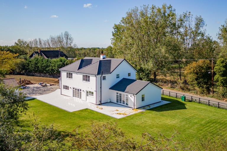 Images for Bulphan, Upminster, Essex