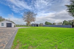 Images for Bulphan, Upminster, Essex