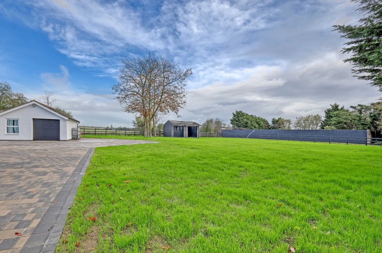 Images for Bulphan, Upminster, Essex
