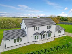 Images for Bulphan, Upminster, Essex