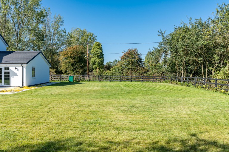 Images for Bulphan, Upminster, Essex
