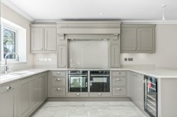 Images for Bulphan, Upminster, Essex