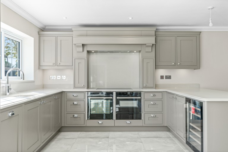 Images for Bulphan, Upminster, Essex