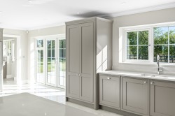 Images for Bulphan, Upminster, Essex