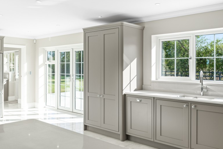 Images for Bulphan, Upminster, Essex