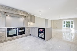 Images for Bulphan, Upminster, Essex