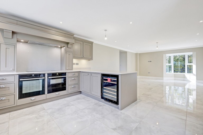 Images for Bulphan, Upminster, Essex