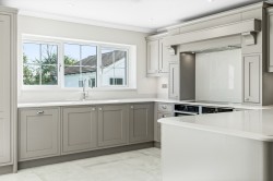 Images for Bulphan, Upminster, Essex