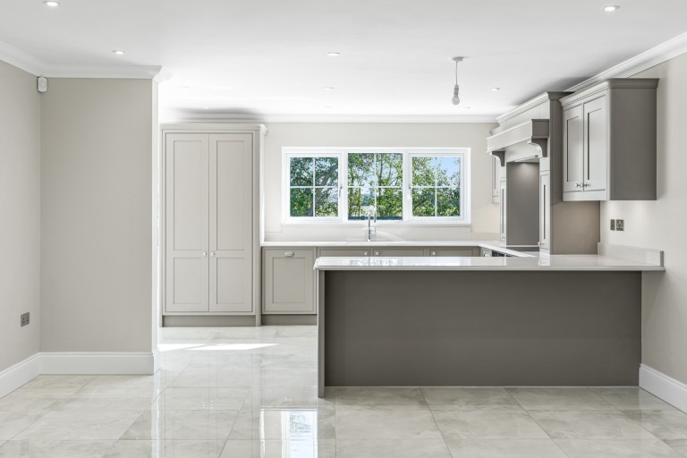 Images for Bulphan, Upminster, Essex