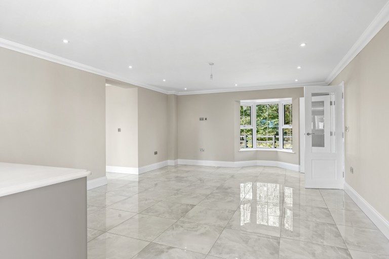 Images for Bulphan, Upminster, Essex