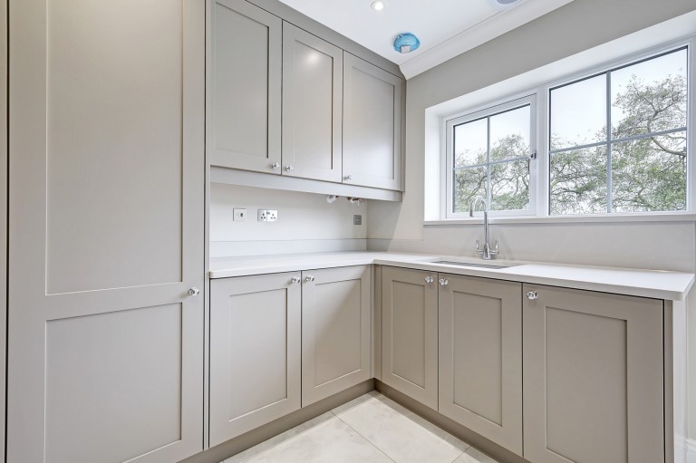 Images for Bulphan, Upminster, Essex