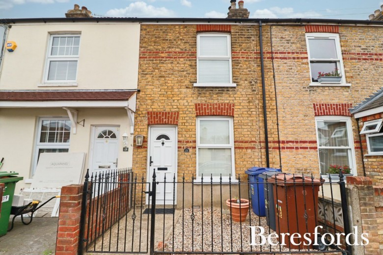 Click the photo for more details of South Ockendon, Essex