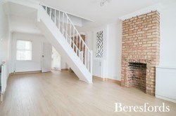 Images for South Ockendon, Essex