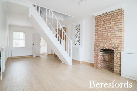 Click the photo for more details of South Ockendon, Essex