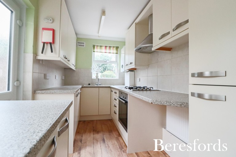 Images for South Ockendon, Essex