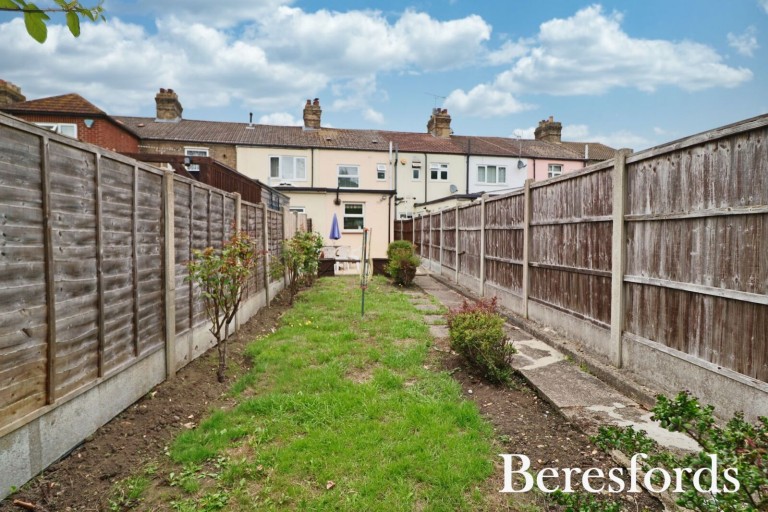 Images for South Ockendon, Essex