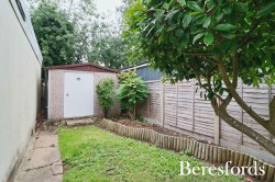 Images for South Ockendon, Essex