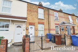 Images for South Ockendon, Essex