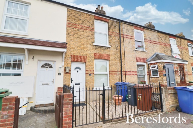 Images for South Ockendon, Essex