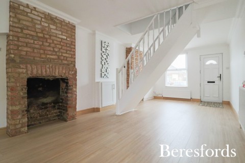 Click the photo for more details of South Ockendon, Essex