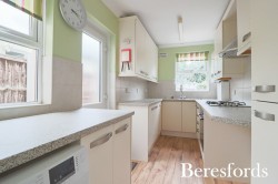 Images for South Ockendon, Essex