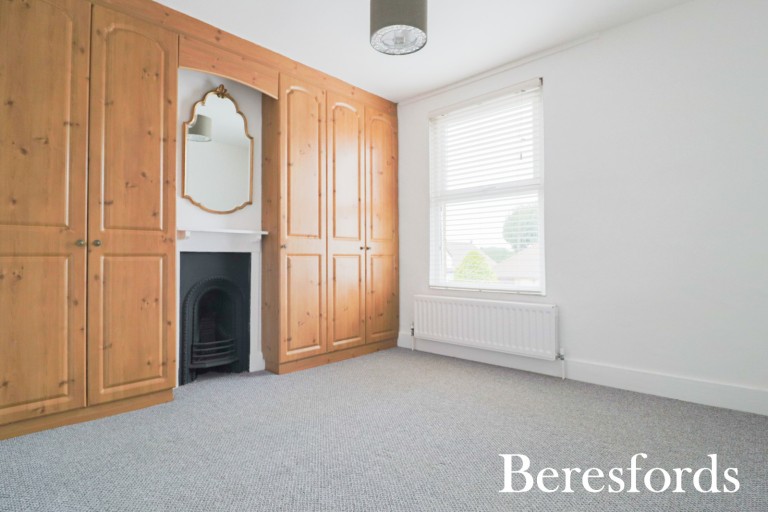 Images for South Ockendon, Essex