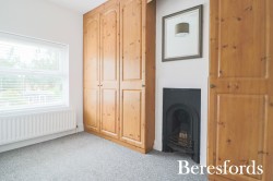 Images for South Ockendon, Essex