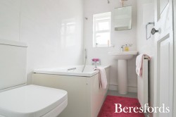 Images for South Ockendon, Essex