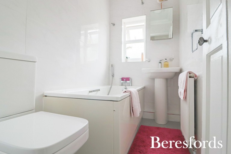 Images for South Ockendon, Essex