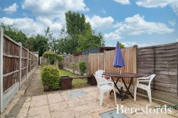 Images for South Ockendon, Essex