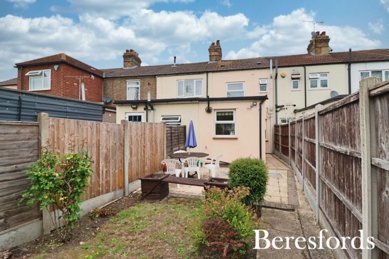 Images for South Ockendon, Essex