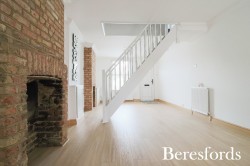 Images for South Ockendon, Essex